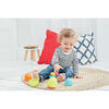 Early Learning Centre Nesting Eggs - English Edition - R Exclusive