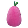 Squishmallows 12" Plush - Azizbek the Red Onion