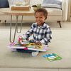 LeapFrog LeapStart - Pack Réussite scolaire - Rose - Édition française