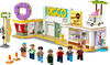 LEGO Ideas BTS Dynamite 21339 Building Kit (749 Pieces)