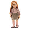 Our Generation, April, 18-inch Fashion Doll