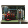 Incredibles 2 Action Pack