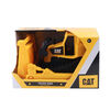 CAT Tough Rigs Bulldozer