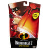 Incredibles 2 6in Figure Dash