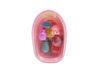 You & Me - Bathtub Accessories - R Exclusive