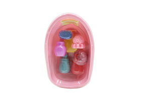 You & Me - Bathtub Accessories - R Exclusive