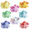 Aphmau 6" MeeMeow Mystery Plush  - Unicorn Collection