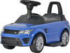 Range Rover Sport SVR 6V -Blue