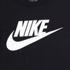 Ensembles de Shorts Nike - Noir