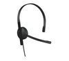 Xbox One - Chat Headset - Refresh
