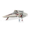 Star Wars 5" Vehicle & Figure Assortment -   V-Wing