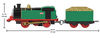 Thomas & Friends Gina