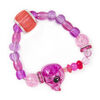 Twisty Petz - Bracelet pour enfants Sprinkles Puppy.