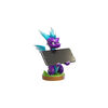 Activision Spyro Ice Cable Guy - Édition anglaise