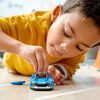 LEGO City Great Vehicles Sports Car 60285