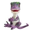 Fingerlings Untamed – Razor