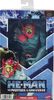 He-Man and The Masters of the Universe Trap Jaw Large Figure