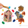 MGA's Miniverse Make It Mini Honeydukes Harry Potter Mini Collectibles