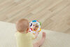 Little Musicians Gift Set