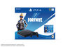 PlayStation 4 Slim 1TB Hardware Fortnite Bonus