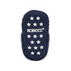 Robeeznap Booties - Colby Navy