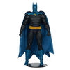 DC Multiverse Batman 1,000,000 (DC One Million) 7" Action Figure