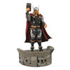 "Marvel Select" Thor Figurine - Édition anglaise