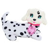 Pet Surprise Pet Plush