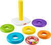 Fisher-Price Giant Rock-A-Stack