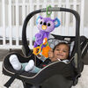 VTech Lila, mon koala clip'balade - Édition anglaise