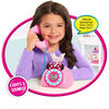Minnie's Happy Helpers Phone