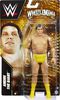 WWE Andre the Giant Wrestlemania Action Figure