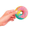 ALEX Spa - D.I.Y Bath Bomb Donuts