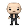 POP WWE: Randy Orton (RKBro)