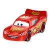 Disney Pixar Cars Mater and Lightning McQueen 2-Pack