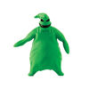 Flexfigs - 1 Pack - Nightmare Before Christmas: Oogie Boogie