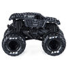 Monster Jam, Official Max D Monster Truck, Die-Cast Vehicle, World Finals Series, 1:64 Scale
