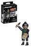 Playmobil - Iruka
