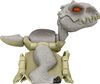 Jurassic World Egg to Dinosaur Transforming Toy, Hidden Hatchers