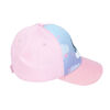 Disney's Stitch Cloud Hat Multi Size 4-6X
