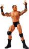 WWE-Main Event Main Event Randy Orton-Figurine articulée