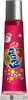 Lip Smacker - Fanta Fraise Refresh Gloss