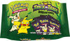 Pokemon Trick or Trade Booster Bundle - English Edition
