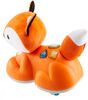 Fisher-Price Crawl After Learning Fox - English Edition