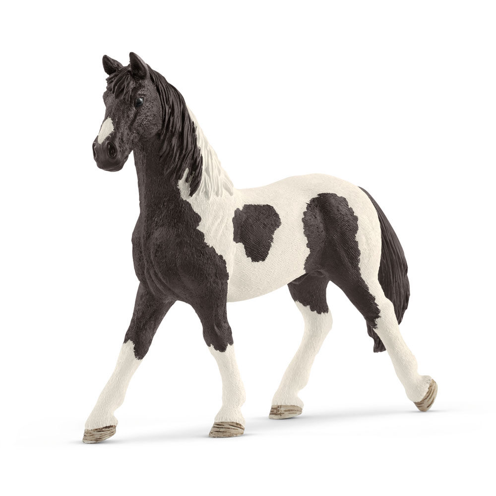 Schleich toys new arrivals r us