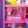 Pollyville Mega Mall
