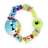 Twisty Petz - Bubbles Turtle Bracelet for Kids