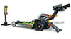 LEGO Technic Dragster 42103 (225 pieces)