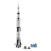LEGO NASA Apollo Saturn V 21309