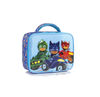 Heys Kids Lunch Bag - PJ Masks
